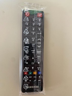 Original Samsung Fernbedienung BN59-01180A BN5901180A   NEU OVP   Gratis Versand