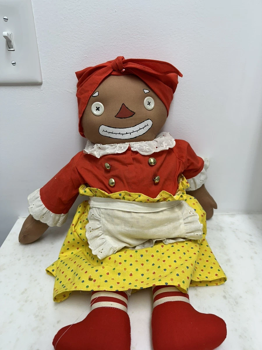 超レア Beloved Belindy アンティーク ビー・ラヴド・ベリンディー beloved belindy products for sale | eBay