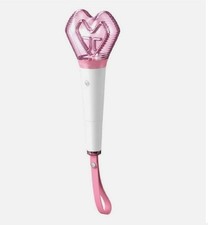 GIRLS' GENERATION SNSD OFFICIAL LIGHT STICK 