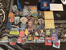 dutch bros merchandise