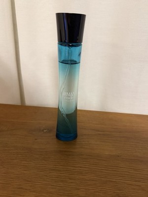 Giorgio Armani Armani Code Eau de Parfum, 75 Ml