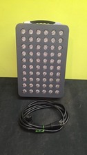 Hooga HG300 USED TESTED WORKS GREAT!     