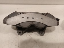 Tesla Model 3 Bremssattel vorne rechts 2018-2025 104462200D 3D7