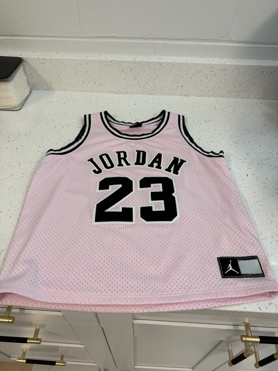 pink bulls jersey dress Girls Chicago NBA Fan Apparel & Souvenirs for sale Homecoming Dresseswith Jacket