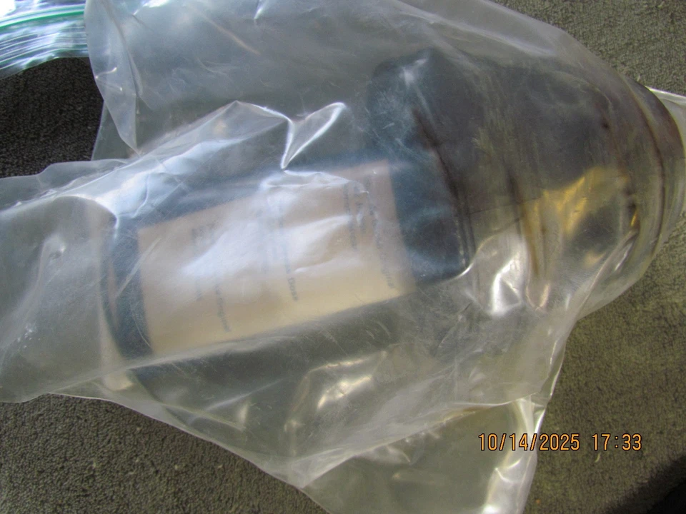 Nissan Altima 2003-2005 maletero eje motriz Foto 2 de 4