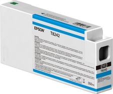 Lexmark 75M1XM0 Toner Cartridge Magenta 11700 Page Yield