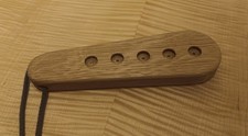 Handgefertigtes Cello Stachelbrett aus massiv...