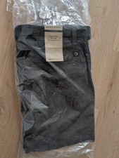 Denim tom taylor 29/32 ttstraight Regular Ris...