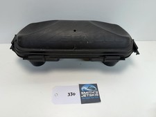 Seadoo Sea Doo Gsx Gsi Gtx Xp Gti Spx Speedster 787 800 Air Box Flame Intake