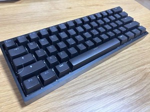 Tofu 60 Redux Case | eBay