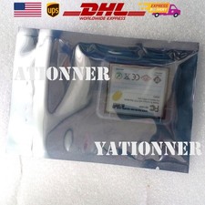 1PC NEW ABB 3HAC025465-011 ROBOT 3HAC025465-011 spot stock #YP1