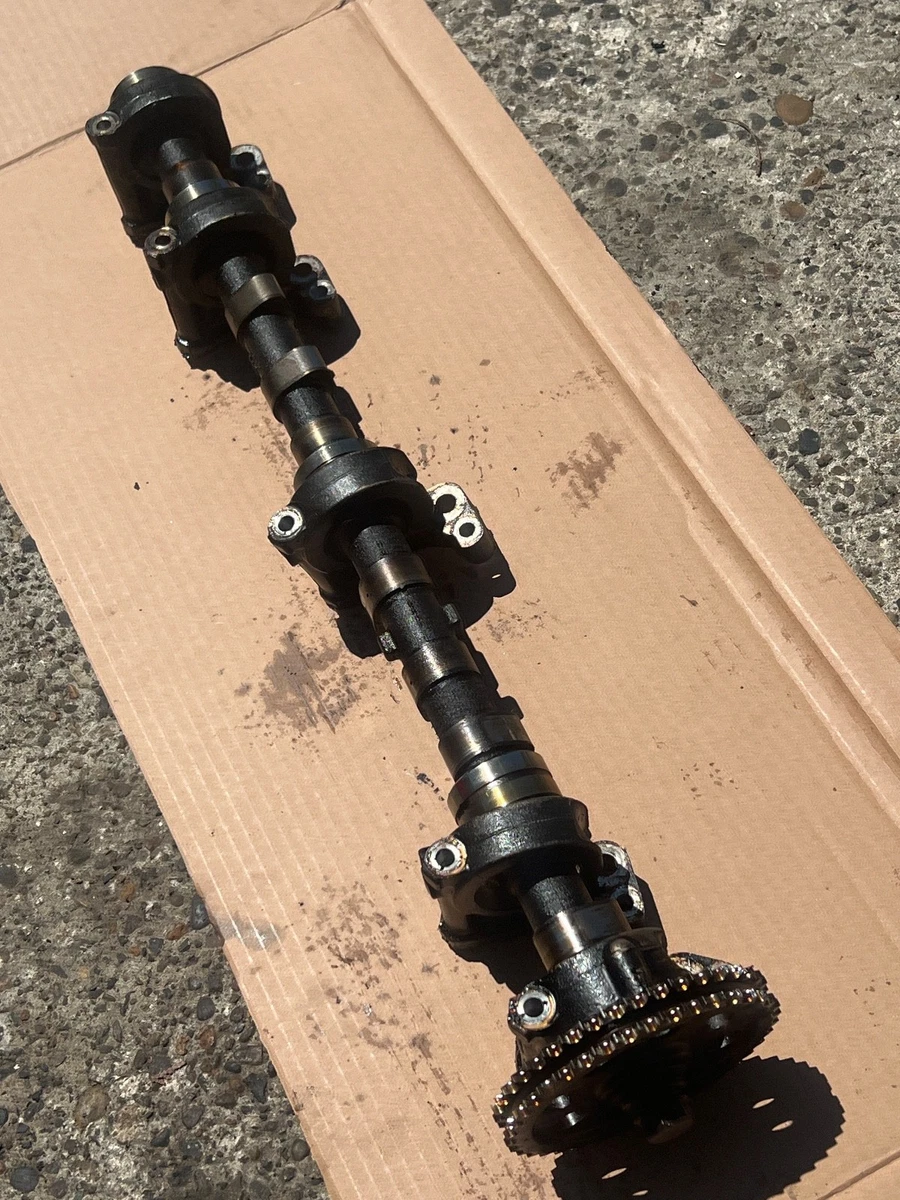 CAM DATSUN SR311 ‘67 Camshafts for Datsun 280ZX for sale | eBay