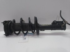 54651G2200 STOßDÄMPFER LINKS VORNE / 5807687 FÜR HYUNDAI IONIQ *