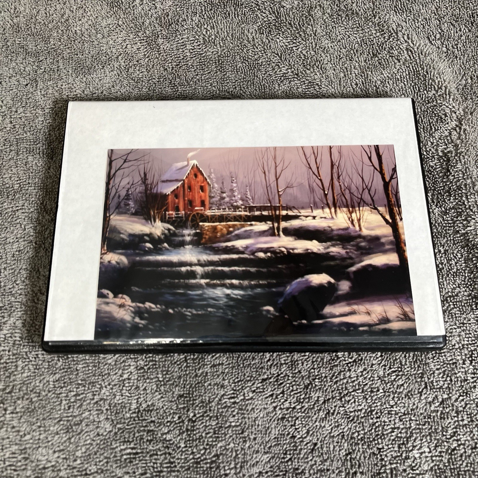 Picture 1 of 3