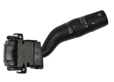 New Carquest Windshield Wiper Switch WWC1004, Ford And Mercury Vehicle