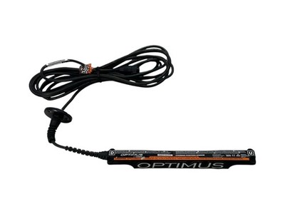 Dometic HA5505 Optimus, Smart Stick Steering Position Sensor For Verado Engines