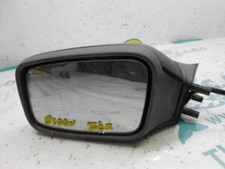 Retroviseur gauche (ou coque) Volvo S70