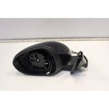 Retroviseur gauche (ou coque) Alfa Romeo GIULIA