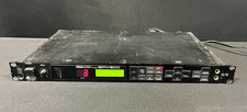Yamaha SPX900 Multi-Effect Processor