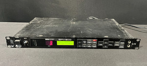 Yamaha Spx990 | eBay