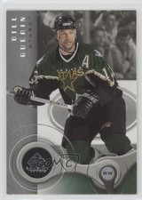 2005-06 SP Game Used Edition Bill Guerin #32 0r5