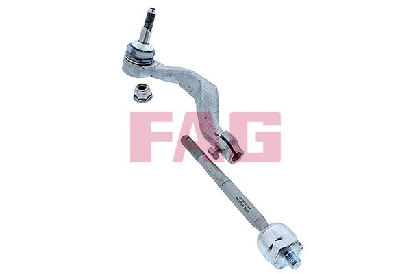 Spurstange Schaeffler FAG 840 1396 10 FüR BMW 2Er Active Tourer F45 X1 F48 X2-image