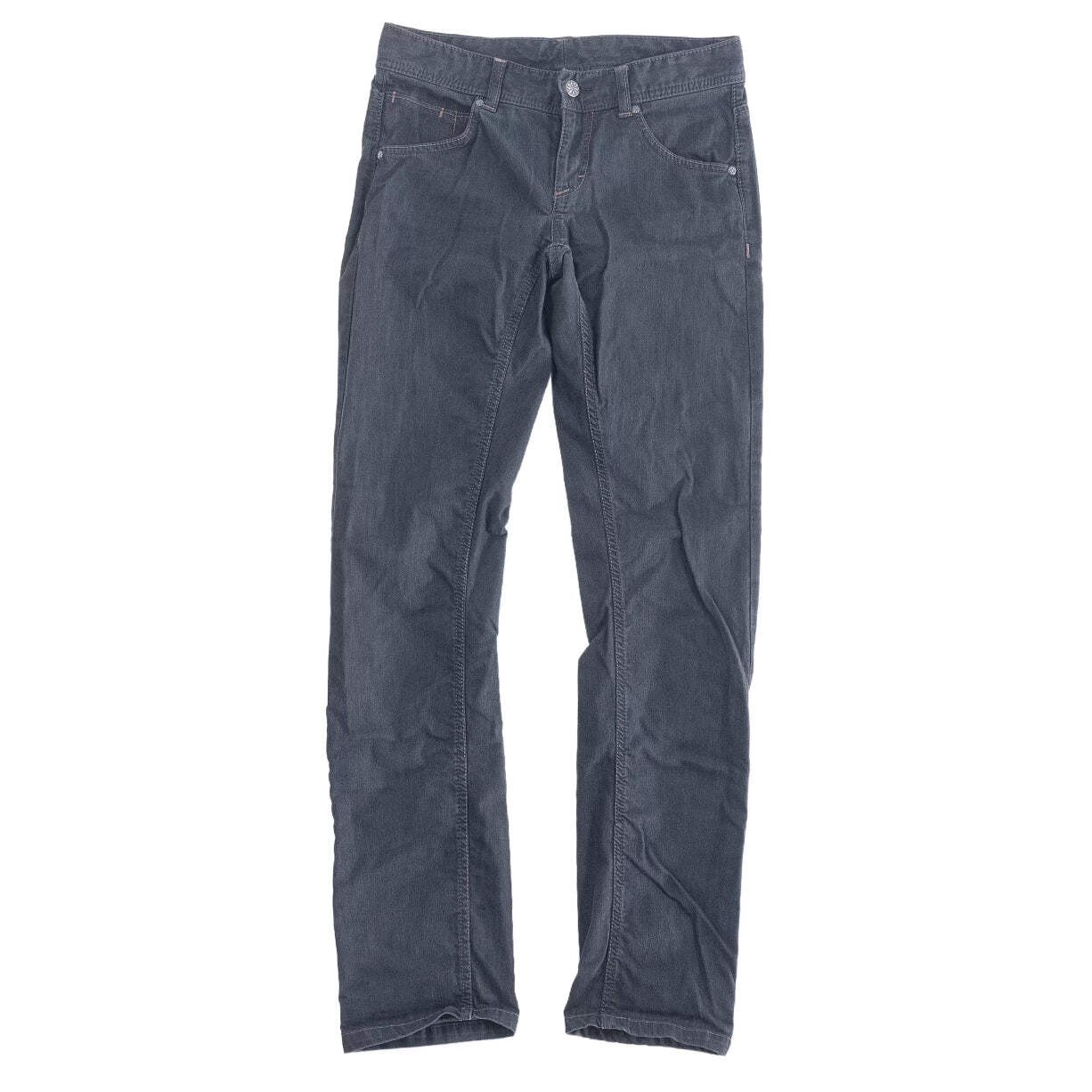 Athleta Frontier Jean - Women's
