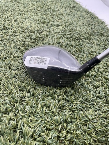 NEW TaylorMade Original One 11.5* Mini Driver, Mitsubishi Chemical Tensei Stiff - Picture 3 of 5