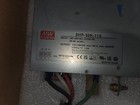 Meanwell, Model: RST-10000-48 w/(1).output: 48V 210A — photo 3