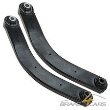 ATEC 2x QUERLENKER HI OBEN LINKS RECHTS FÜR FIAT CROMA OPEL SIGNUM VECTRA C SAAB