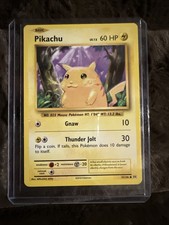 get my pokemon cards graded Should You Grade Your Pokemon Cards? What's Worth It & What's Not  OG Cards