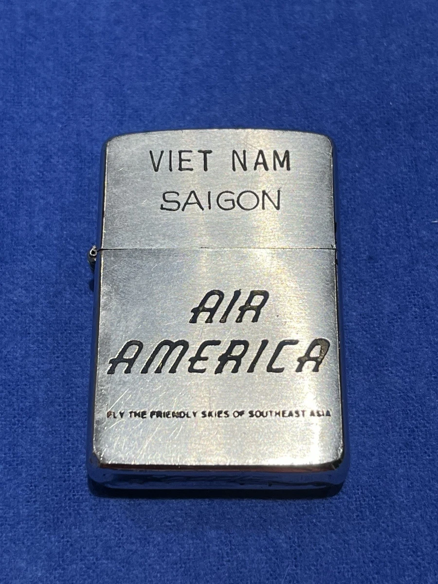 Vietnam Zippo for sale | eBay