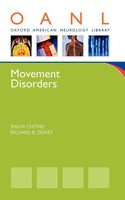 Shilpa Chitnis (U. A.) | Movement Disorders | Taschenbuch | Englisch (2011)