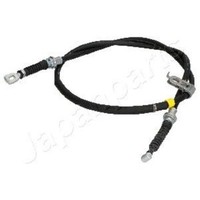 Japanparts Handbremsseil Bremsseil Seilzug FüR Mazda MX-5 III NC