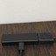Picture 6 of 7
