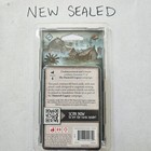 Arkham Horror LCG Card Game Lot Sealed Mythos Packs Open Cards Pallid Mask — photo 7