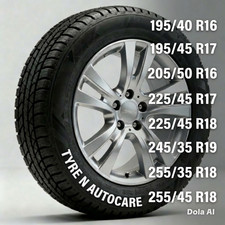BUDGET LINGLONG TYRES HIGH GRIP RELIABLE PERFORMANCE TYRES IN ALL SIZES