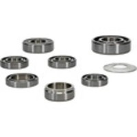 HOT Rods HR00163 Getriebelager Kit - KTM