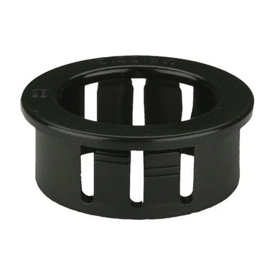 Install Bay SB10US 0.187''x0.375'' 10 Gauge Snap Bushing