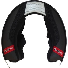 LS2 Helmets Arrow Cheek Pad