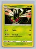 Yanmega 3/236 Uncommon Unified Minds NM 2019 Free Shipping