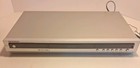 Samsung Dvd-R120 Dvd Recorder Progressive Scan Player No Remote - Tested -