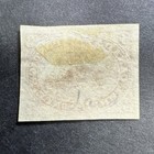 Picture 2 of 2