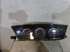 Compteur Nissan PRIMERA