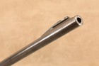 24" Winchester Model 54 Blued Steel Barrel Chambered in 30-06 no Iron Sights — photo 6