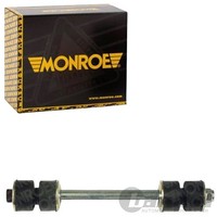 Monroe Koppelstange Vorne Passend FüR Chevrolet Lanos Daewoo Espero Lanos Nexia