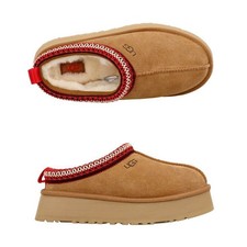 Ugg 1174471 CHE Women Slippers 148274602