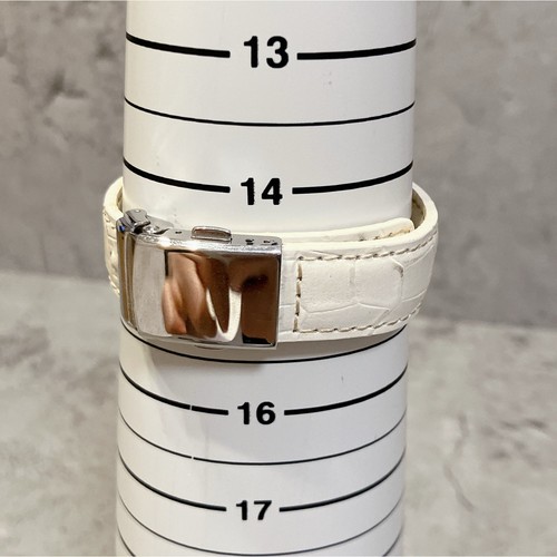 Raro e bellissimo orologio a memoria Chopper pezzo unico fiore di ciliegio pezzo unico - Foto 9 di 9