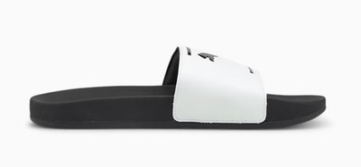 Puma Leadcat FTR Comfort Mens Slide (38067305) BIG SALE!