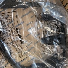 Taken Out Of Original Packaging. Pipa Ring Adapter for UPPAbaby Vista AD-08-001